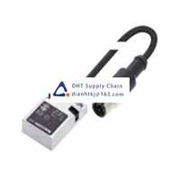 Balluff BES R01ZC-PAC70B-BP00.2-GS04 Original New Sensors In stock 