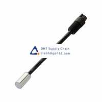 BALLUFF BCS G06T4B-XXS15C-EP02-GZ01-002 Original New Sensors In stock 