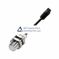 BALLUFF BCS M12T4D-XXS40C-EP02-GZ01-002 Original New Sensors In stock 