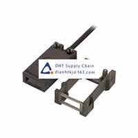 BALLUFF BCS R08RR01-PSMFAC-EP02 Original New Sensors In stock 