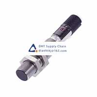 BALLUFF BCS M12B4G2-PSC40D-S04K Original New Sensors In stock 