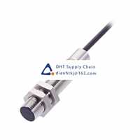BALLUFF BCS M12B4I1-PSC40D-EP02 Original New Sensors In stock 