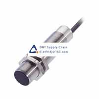 BALLUFF BCS M18B4N1-PSC80D-EP02 Original New Sensors In stock 