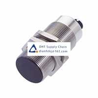 BALLUFF BCS M30B4I2-PSC15D-S04K Original New Sensors In stock 
