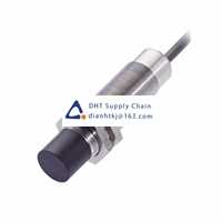 BALLUFF BCS M18B4H1-POC15H-EP02 Original New Sensors In stock 