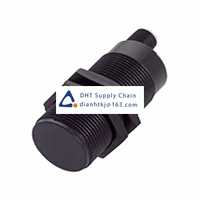 BALLUFF BCS M30BBI2-PSC15D-S04K Original New Sensors In stock 