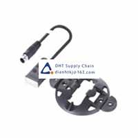 BALLUFF BCS R08RRE-PSM80C-EP00,3-GS75 Original New Sensors In stock 