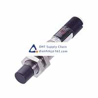 BALLUFF BCS M12BBE2-PSC80H-S04K Original New Sensors In stock 