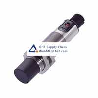 BALLUFF BCS M18B4G2-PSC15H-S04K Original New Sensors In stock 