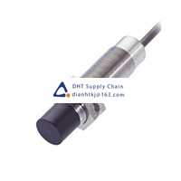 BALLUFF BCS M18B4H1-PSC15H-EP02 Original New Sensors In stock 
