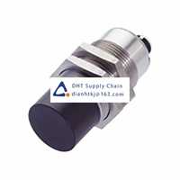 BALLUFF BCS M30B4E2-PSC25H-S04K Original New Sensors In stock 