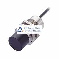 BALLUFF BCS M30B4E1-PSC25H-EP02 Original New Sensors In stock 
