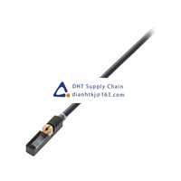 BALLUFF BMF 235K-PS-C-2A-PU-02 Original New Sensors In stock 