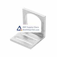 BALLUFF BES 30-HW-1 Original New Sensors In stock 