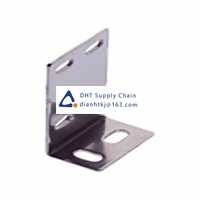 BALLUFF BOS 5-HW-1 Original New Sensors In stock 