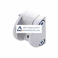 BALLUFF BAM MC-X0-030-6K-4 Original New Sensors In stock 