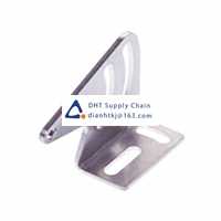 BALLUFF BOS 26-HW-1 Original New Sensors In stock 