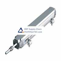 BALLUFF BIW0007 Original New Sensors In stock 