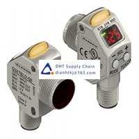 Banner Q3XTBLD100-Q8 Original New Sensors In stock 