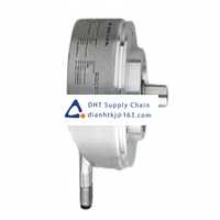 ifm electronic RVP510 Original New Sensors In stock 