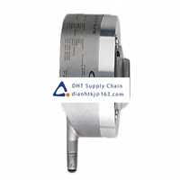ifm electronic ROP520 Original New Sensors In stock 