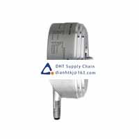 ifm electronic RUP500 Original New Sensors In stock 