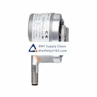 ifm electronic RA3100 Original New Sensors In stock 