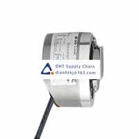 ifm electronic RA3500 Original New Sensors In stock 