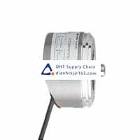 ifm electronic RB3500 Original New Sensors In stock 