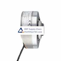 ifm electronic RO3500 Original New Sensors In stock 