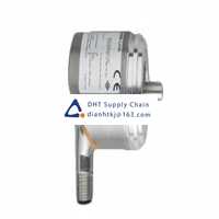 ifm electronic RB3100 Original New Sensors In stock 