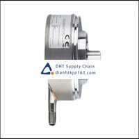 ifm electronic RV3100 Original New Sensors In stock 