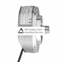 ifm electronic RV3500 Original New Sensors In stock 