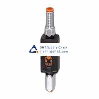 ifm electronic E30398 Original New Sensors In stock 
