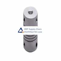 ifm electronic E60067 Original New Sensors In stock 