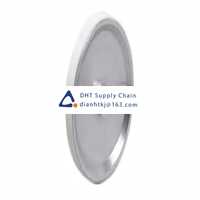 ifm electronic E60110 Original New Sensors In stock 