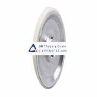 ifm electronic E60138 Original New Sensors In stock 