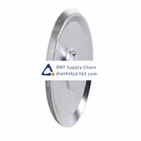 ifm electronic E60095 Original New Sensors In stock 