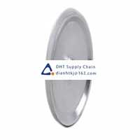 ifm electronic E60076 Original New Sensors In stock 