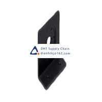 ifm electronic E60033 Original New Sensors In stock 