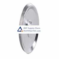 ifm electronic E60006 Original New Sensors In stock 