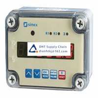 Simex SPP-N118-1421-1-4-001 Original New Sensors In stock 