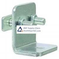 ABB 2TLA022310R1000  JSM Orion02 Original New Sensors In stock 