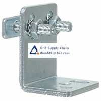 ABB 2TLA022310R0000  JSM Orion01 Original New Sensors In stock 