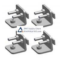 ABB 2TLA022310R0400  JSM Orion06 Original New Sensors In stock 