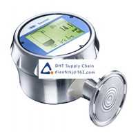 Baumer PFMH-54.BC3R.A1153.51202.2000 Original New Sensors In stock 