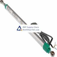 Gefran PZ-34-A-200 0000X000X00 Original New Sensors In stock 