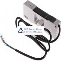 Tedea Huntleigh 1042-0075-F000-RS Original New Sensors In stock 