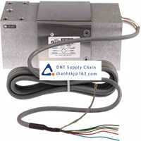 Tedea Huntleigh 1250-0050-F000-RS Original New Sensors In stock 