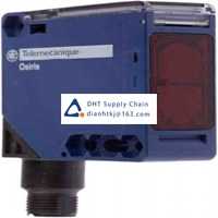 Telemecanique Sensors XUK0AKSAM12 Original New Sensors In stock 